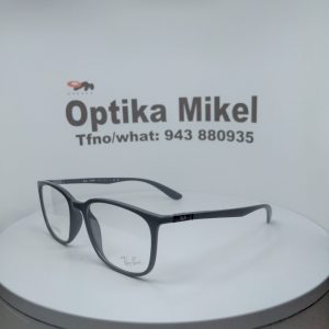 RAY BAN 7199  5221 52*18