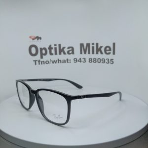 RAY BAN 7199  5204 54*18