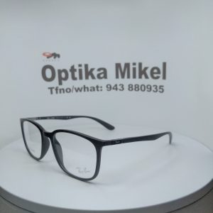 RAY BAN 7199  5204 52*18