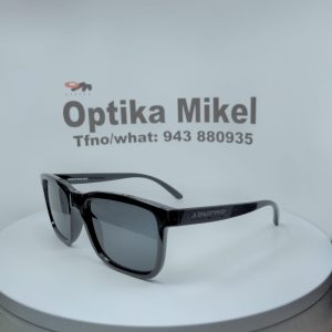 ARNETTE 4321 275387 54*49