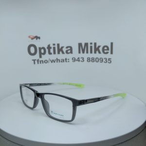 RIP CURL BOG005 04 51*17