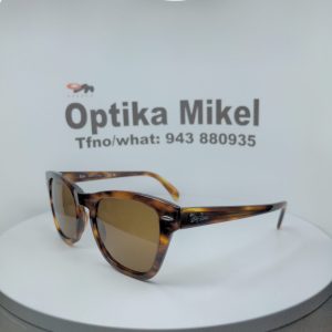 RAY BAN 0707S 853/33 53*21