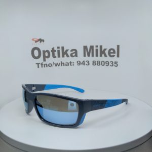 ARNETTE 4336 2754/22 61*15