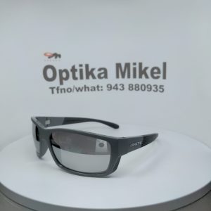 ARNETTE 4336 2754/22 61*15 (copia)