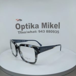 VOGUE 5559 3147 53*18