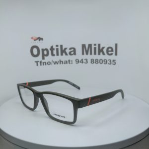 ARNETTE 7179 2854 54*16