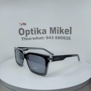 NIKE 24017 010 54*18