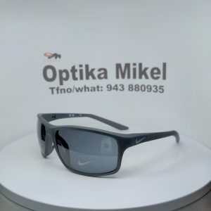 NIKE 2372 022 64*153