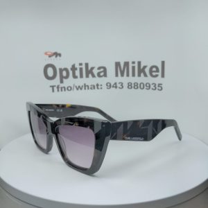 KARL LAGERFELD 6158 S 242 54*16