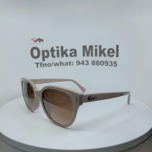 RALPH 5305U 6116/74 56*17