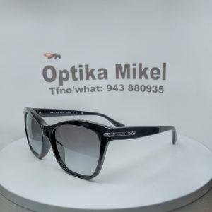 RALPH 5310U 5001/86 56*17