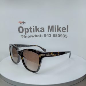 RALPH 5310U 5003/13 56*17