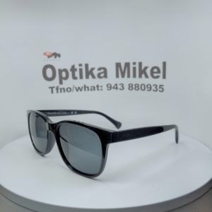 RALPH 5313U 5001/87 56*17