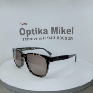 RALPH 5313U 5003/73 56*17