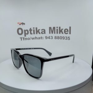 RALPH 5314U 5001/87 54*17