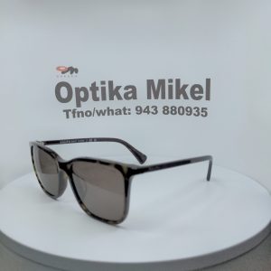 RALPH 5314U 5003/87 54*17