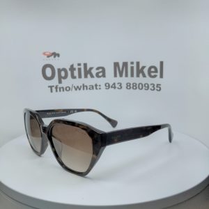 RALPH 5315U 5013/33 54*17