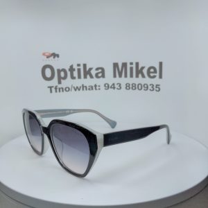 RALPH 5315U 6066/36 54*17