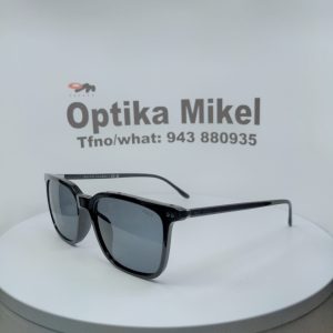 POLO RALPH LAUREN 4193U 5001/87 56*18