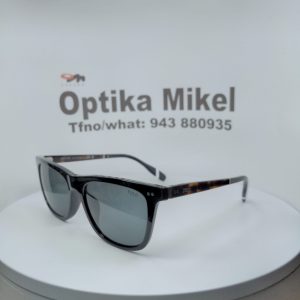 POLO RALPH LAUREN 4204U 5001/87 56*18