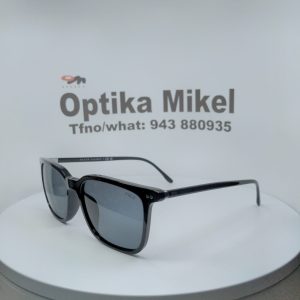 POLO RALPH LAUREN 4194U 5001/87 56*18