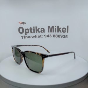 POLO RALPH LAUREN 4194U 5003/71 56*19