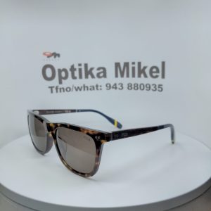 POLO RALPH LAUREN 4205U 5003/73 56*18