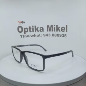 POLO RALPH LAUREN 2126U 5534 58*16