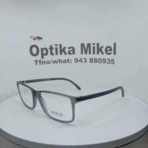 POLO RALPH LAUREN 2126U 5763 55*16