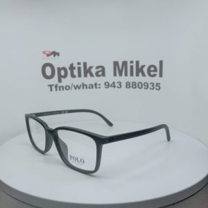 POLO RALPH LAUREN 2250U 5508 54*16