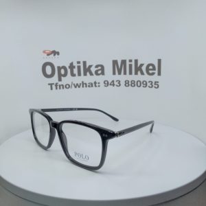 POLO RALPH LAUREN 2259U 5001 56*17