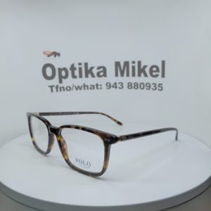 POLO RALPH LAUREN 2259U 5003 59*17