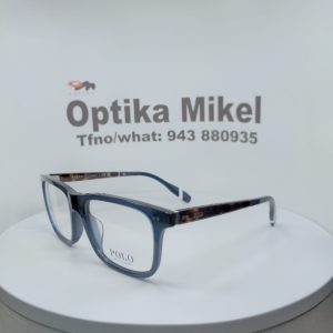 POLO RALPH LAUREN 2270U 5470 54*16