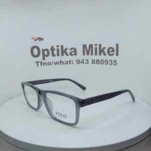 POLO RALPH LAUREN 2270U 5902 56*17