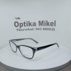 RALPH 7020 541 52*16