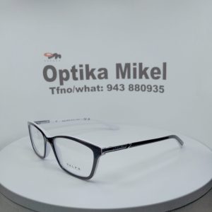 RALPH 7044 1139 52*16