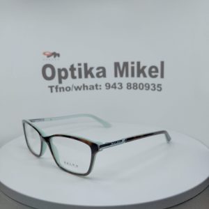 RALPH 7044 601 52*16