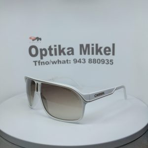 CARRERA JOLLY 7JX-1W 65*10