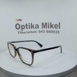 RALPH 7142 5003 52*17