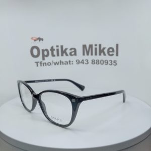 RALPH 7146 5001 53*17