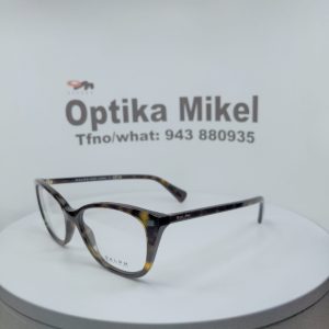 RALPH 7146 5003 53*17