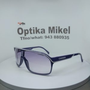 CARRERA JOLLY G2X-CH 65*10