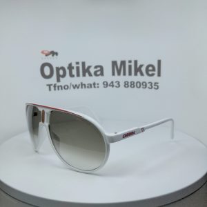 CARRERA CHAMPION CCO-D8 62*12