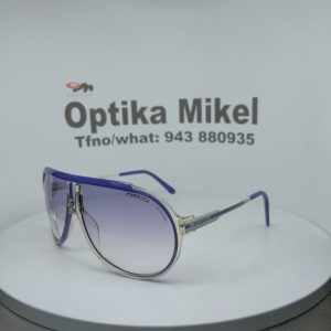 CARRERA ENDURANCE K3R-DH 63*10