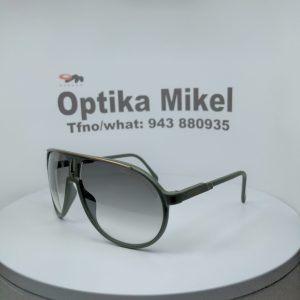 CARRERA CHAMPION/N BRP-YR 62*12