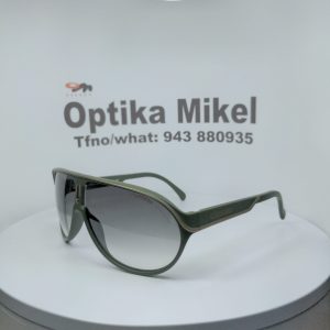 CARRERA JOCKER/M BRP-YR 65*09