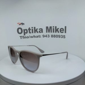 RAY BAN 4171 6000868 54*18