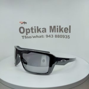 OAKLEY 9380 08 66*17