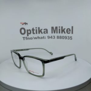 ETNIA DIEGO BKGR 54*16