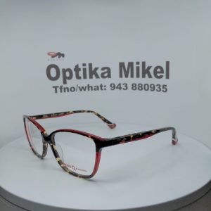 ETNIA ETOSHA HVRD 54*16